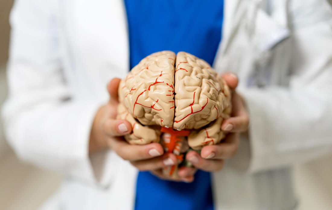 Capa Clínica Santa Margarida reforça atendimento em neuropsiquiatria e se consolida como referência regional em Frederico Westphalen