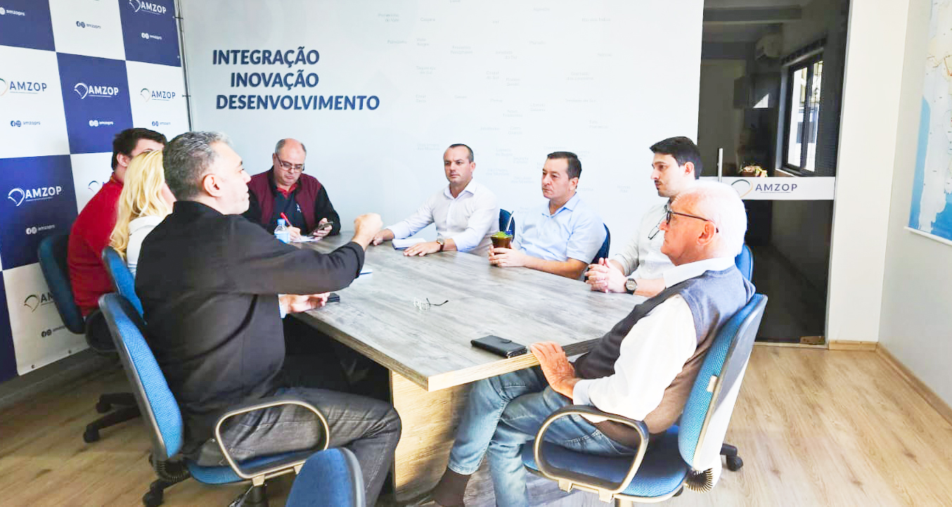 Capa CIGRES busca alternativas sustentáveis para melhor aproveitamento dos resíduos orgânicos