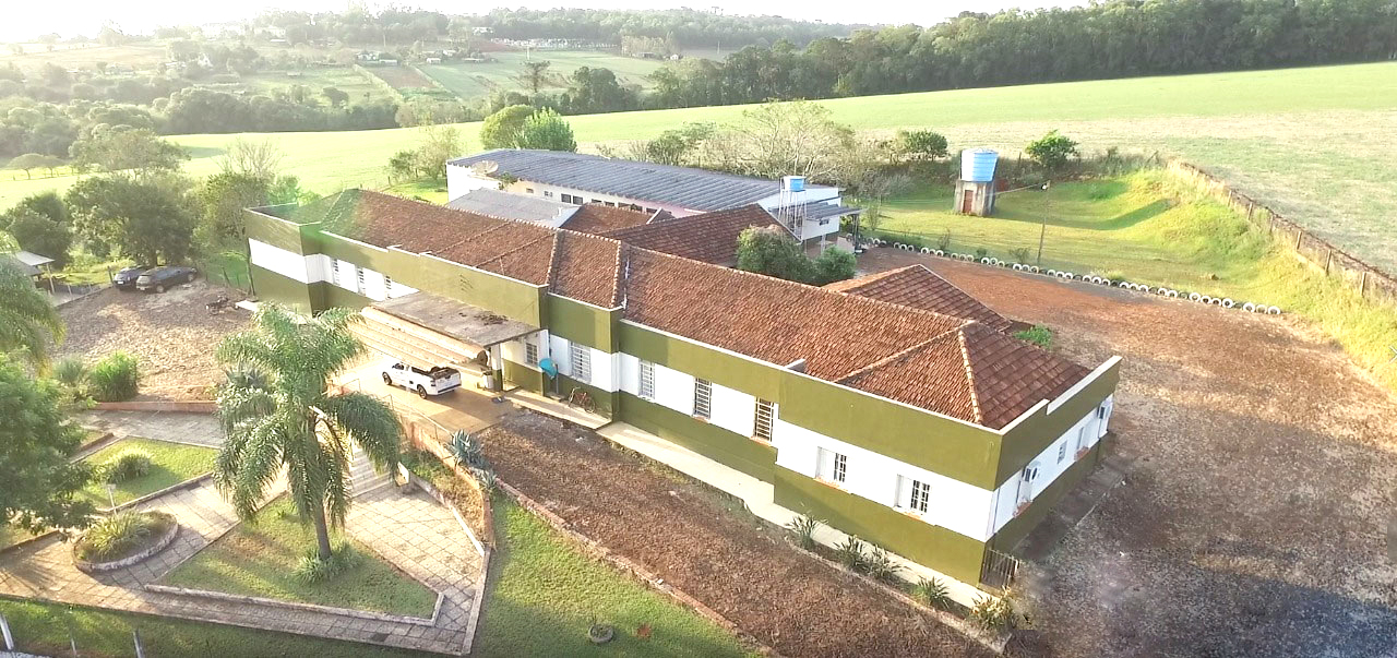 Capa Hospital de Braga tem novo plano de reabertura após anos de abandono