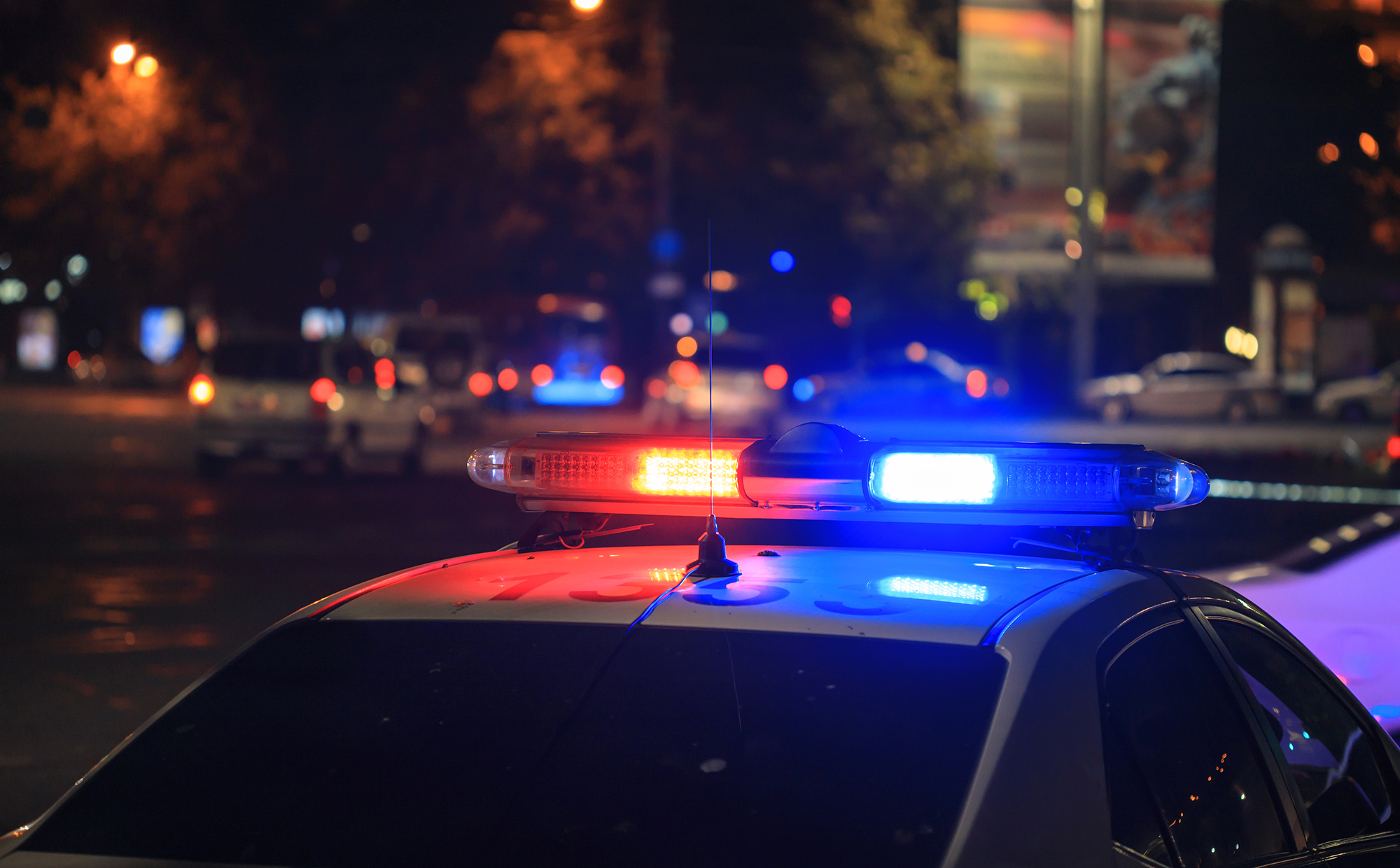 Capa Duas cidades do RS aparecem entre as 50 mais violentas do Brasil