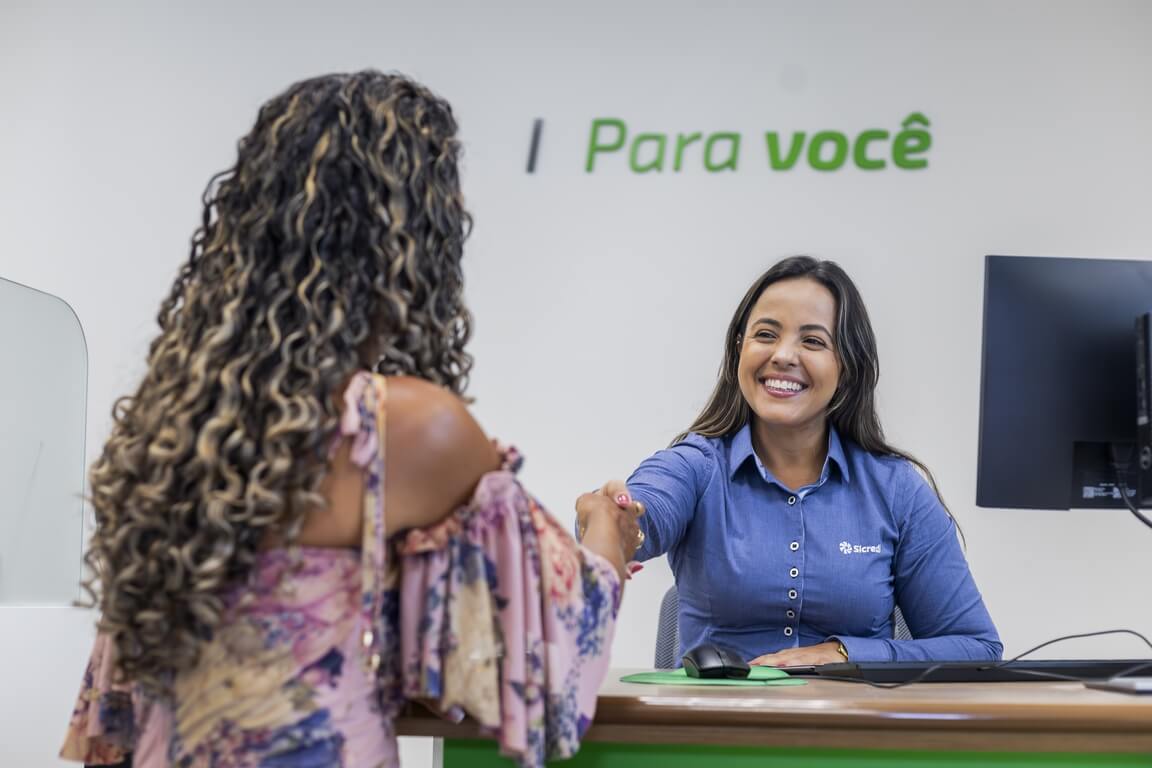 Capa Sicredi Conexão promove Feirão de Veículos em Rodeio Bonito
