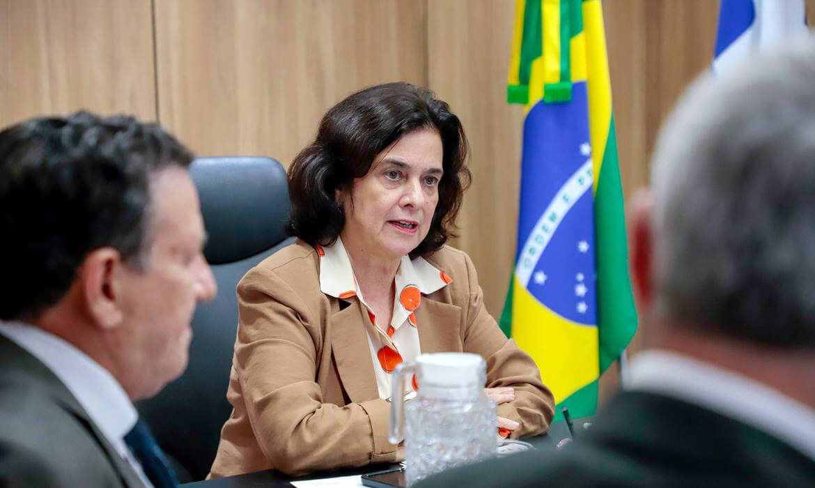 Capa Ministério da Saúde anuncia R$ 147,7 milhões para hospitais gaúchos