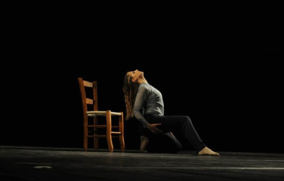 Capa Em Cena Centro de Dança recebe diversas premiações no Santa Maria em Dança