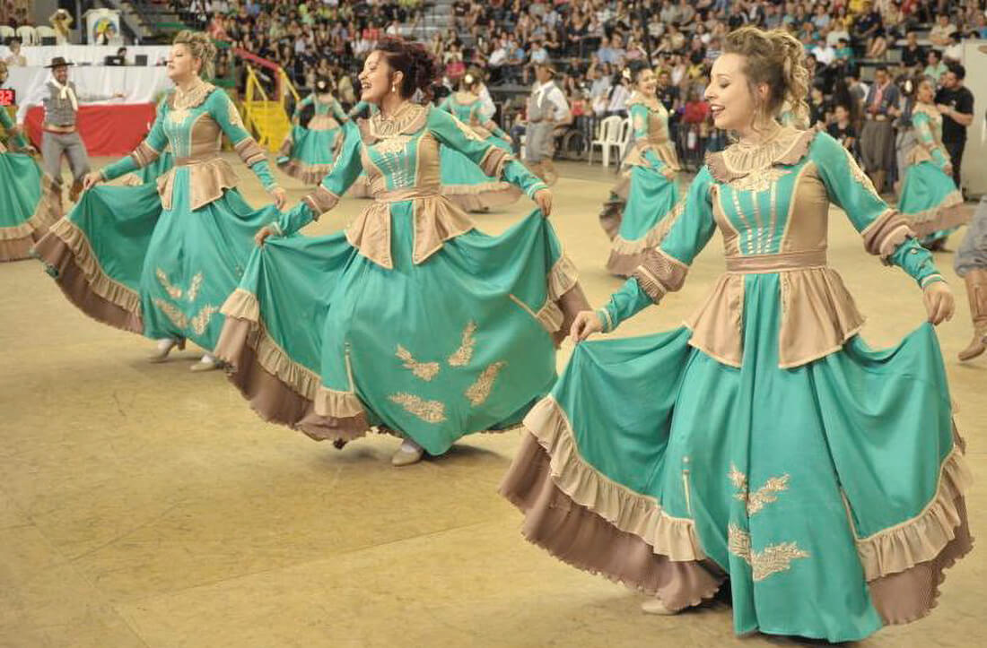 Capa MTG trabalha na reorganização do calendário de eventos culturais