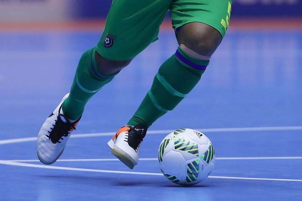Capa Gauchão Série C: equipes da região tem compromissos no final de semana