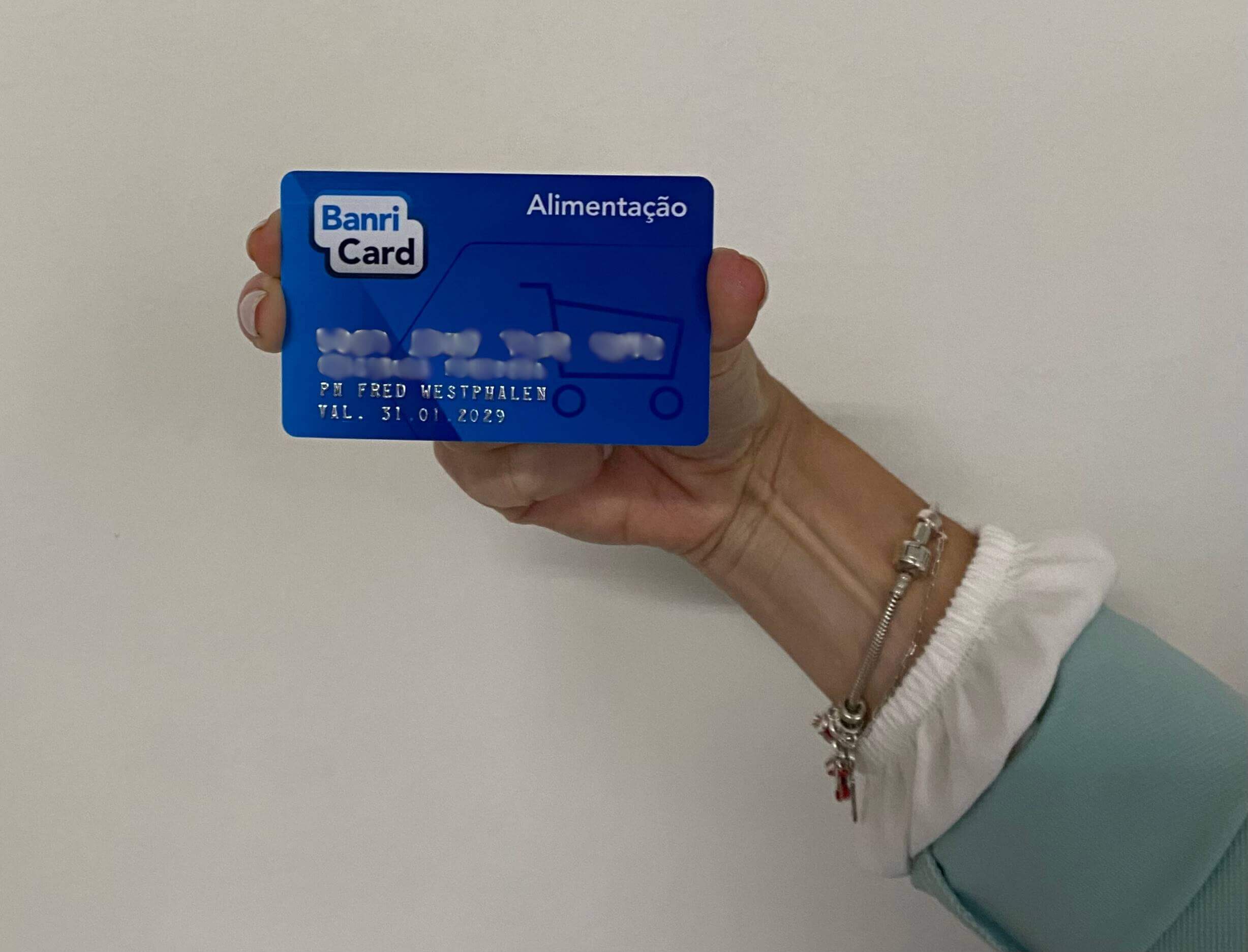 Capa Aprovado projeto de lei que garante auxílio-alimentação a servidores públicos afastados por doença endêmica em FW