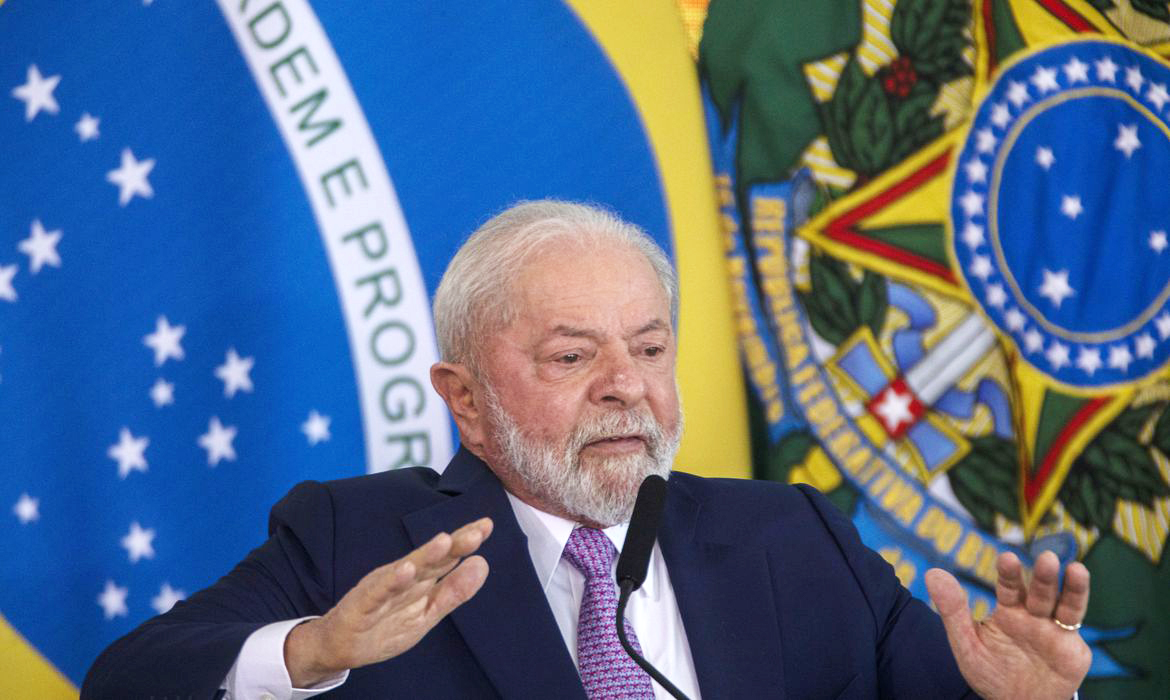 Capa Governo quer retomar política do preço mínimo para produtos agrícolas