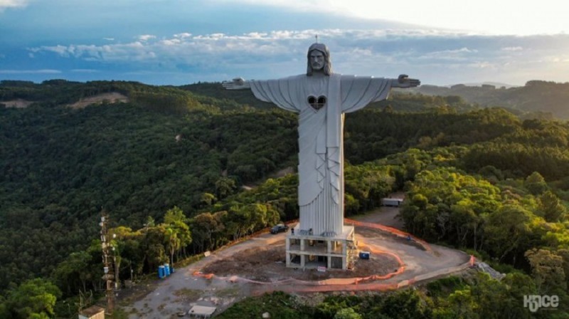 Capa Atividades turísticas avançam 7,4% no RS, aponta IBGE
