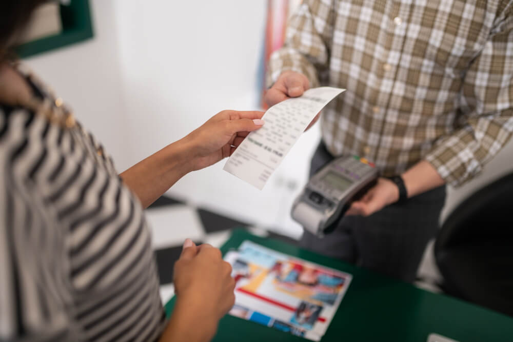 Capa Programa Nota Fiscal Gaúcha já premiou 1,4 milhão de gaúchos