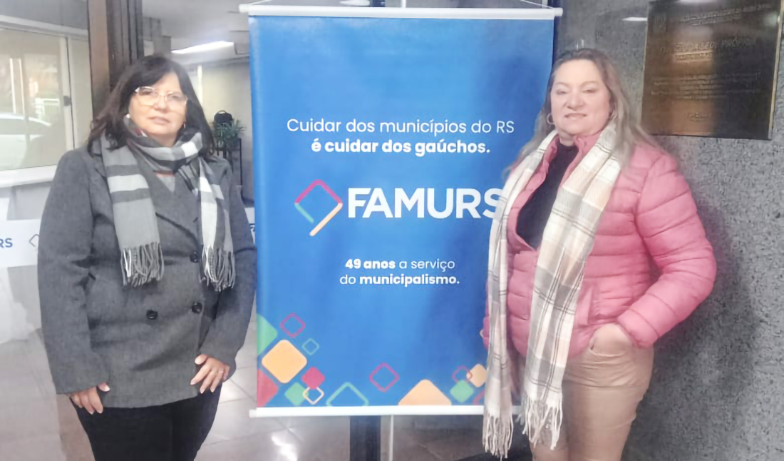Capa Caiçara participa de debate sobre avaliações externas e melhoria da educação
