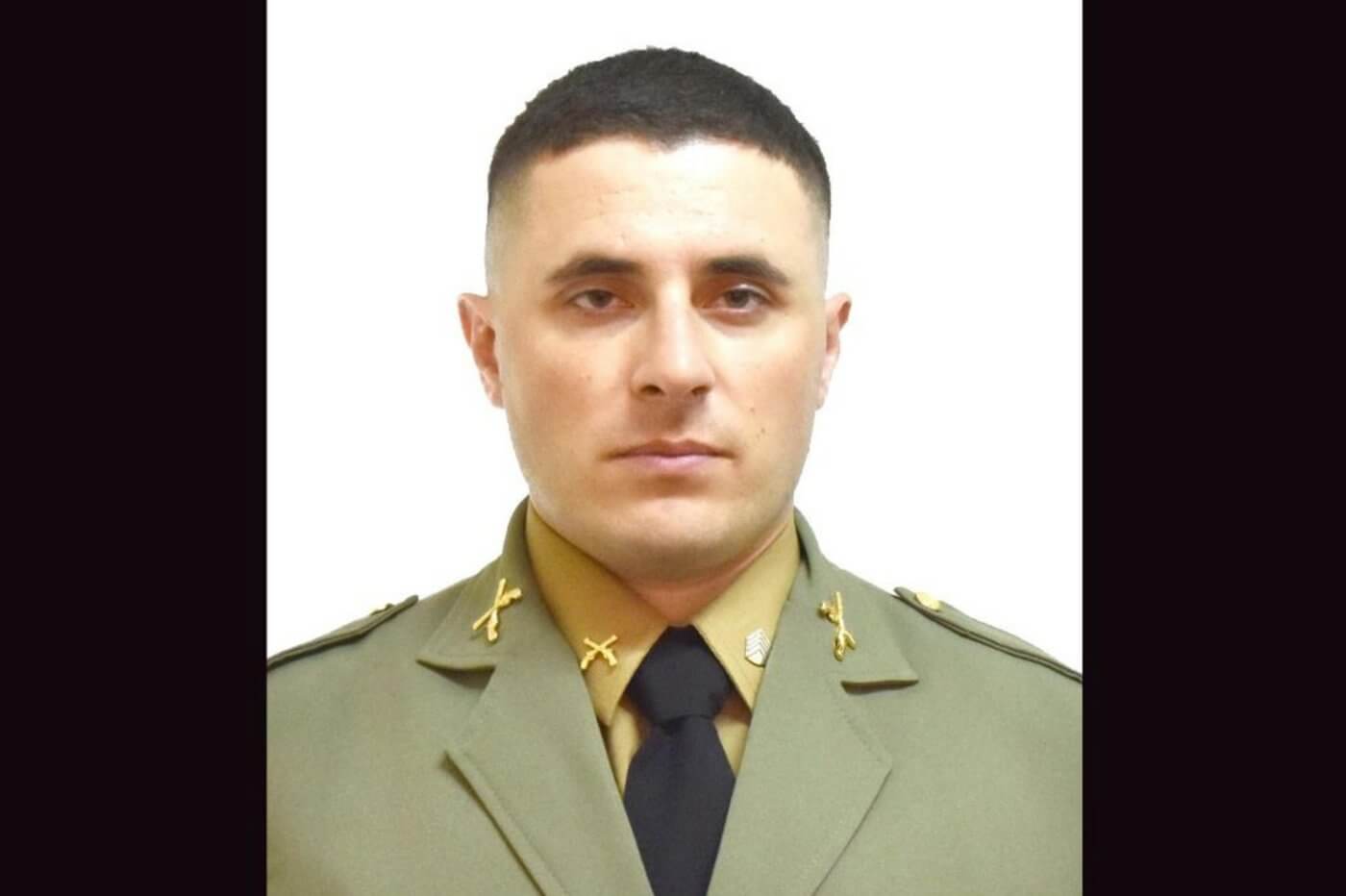 Capa Policial militar morre após ser atropelado por carro com placa clonada que fugia de blitz na BR-386, em Soledade