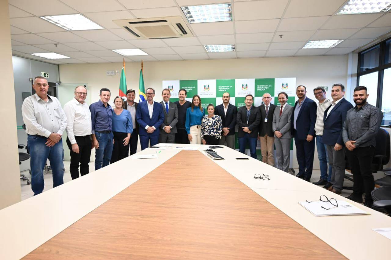 Capa Vereador mobiliza audiência pública para debater falta de médico-legista no Posto do IML de FW