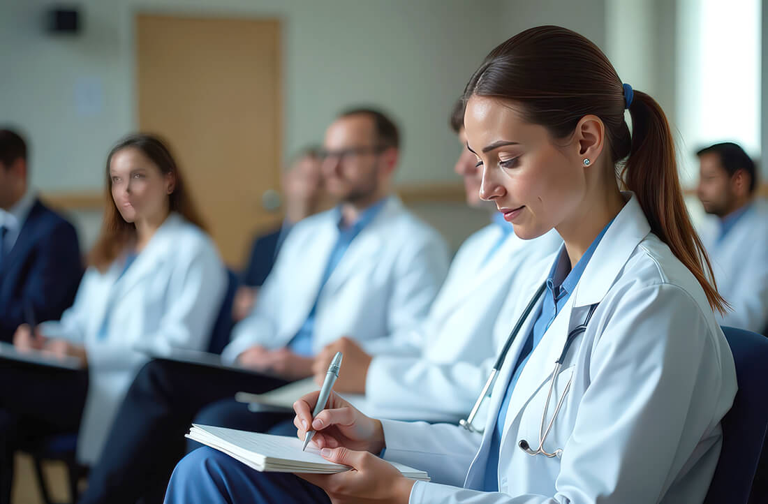 Capa Projeto do curso de Medicina avança em Tenente Portela