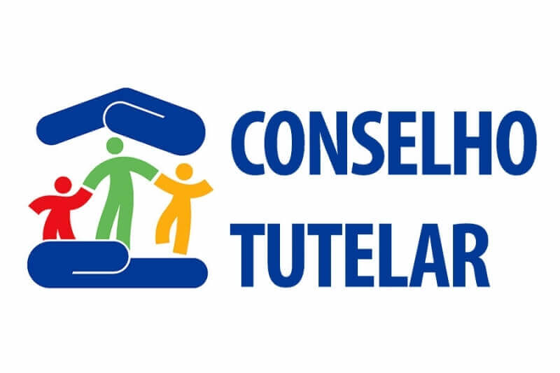 Capa Redentora: Eleição para o Conselho Tutelar será em 1º de outubro