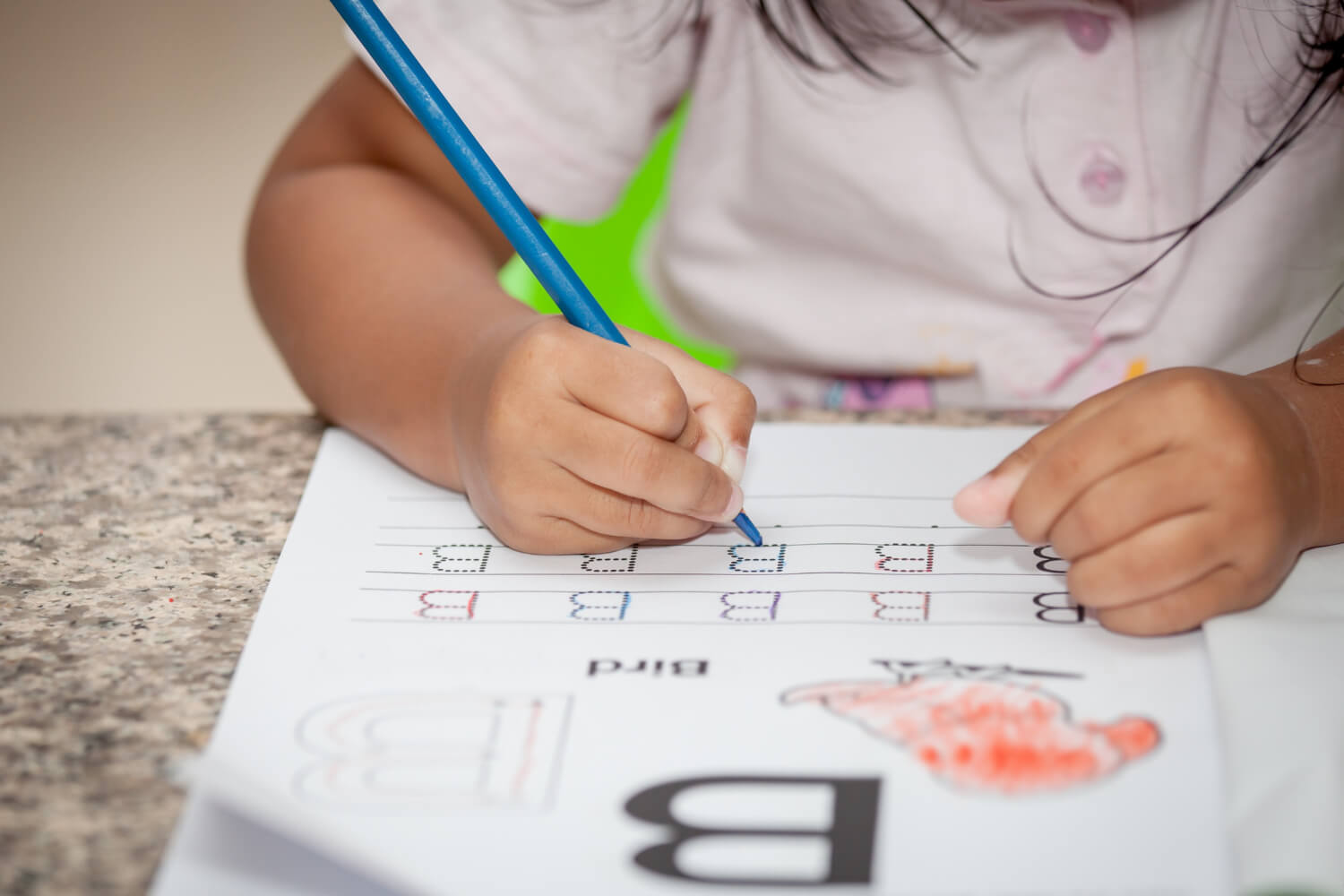 Capa Seminário Final do Projeto LEEI em Frederico Westphalen focará em leitura e escrita na Educação Infantil