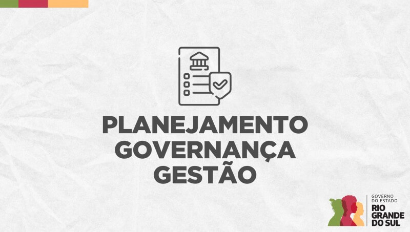 Capa Após solicitação do governo do Estado, União prorroga prazo para repasses a atingidos pelas enchentes de setembro