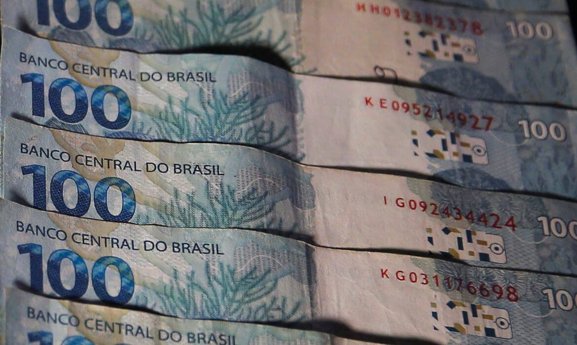 Capa Dívidas de até R$ 5 mil poderão ser parceladas em 60 meses