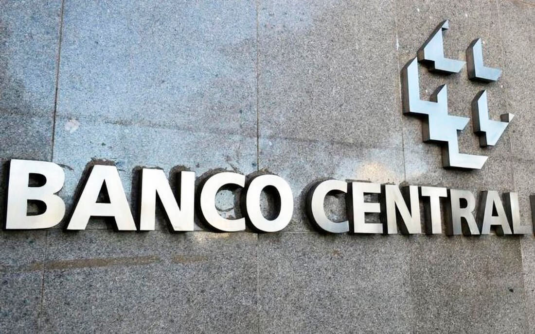 Capa Copom eleva taxa Selic para 10,75% após dois anos de estabilidade