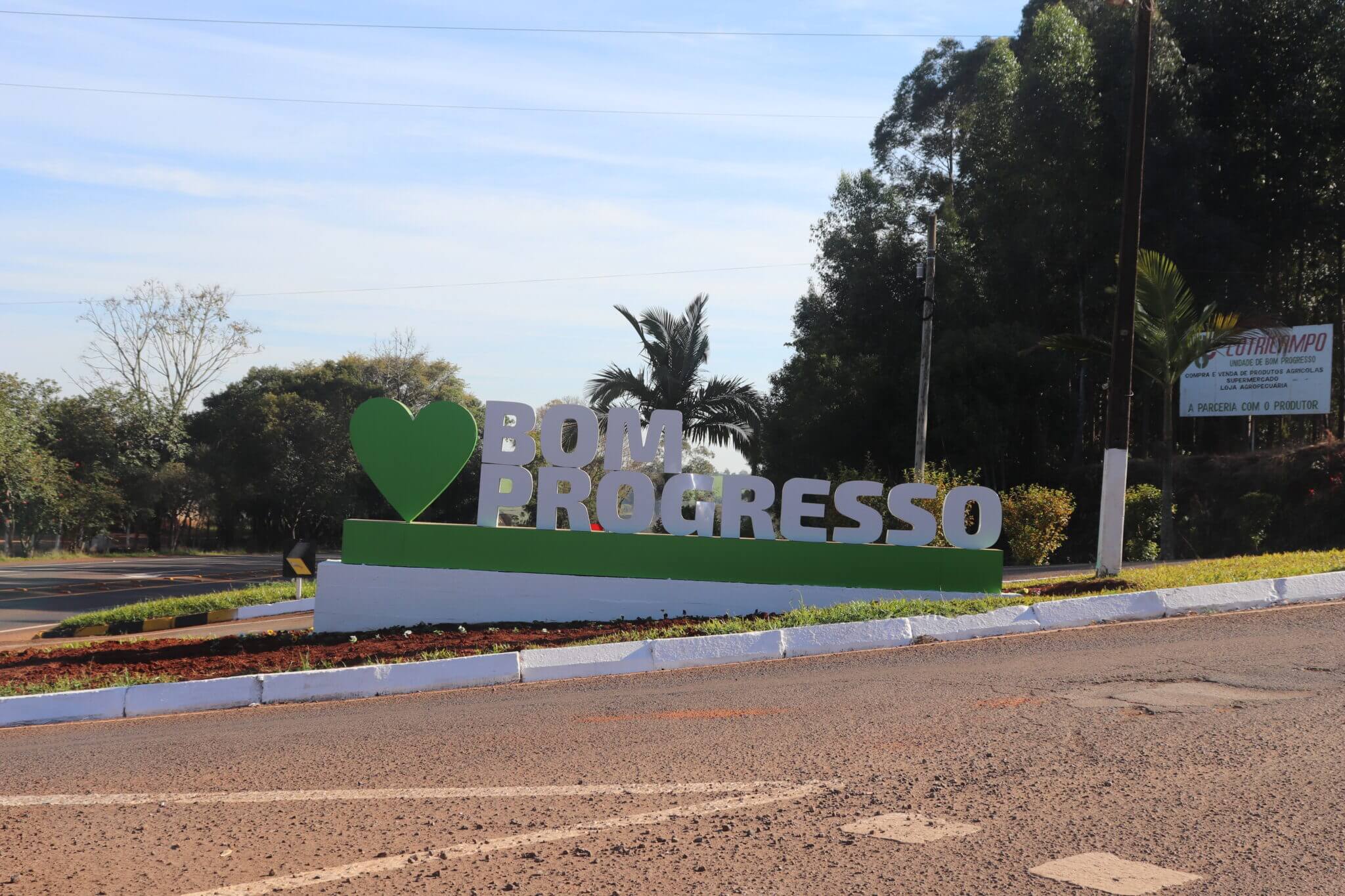 Capa Caso Jarbas: Defesas de réus se manifestam após término da fase de instrução