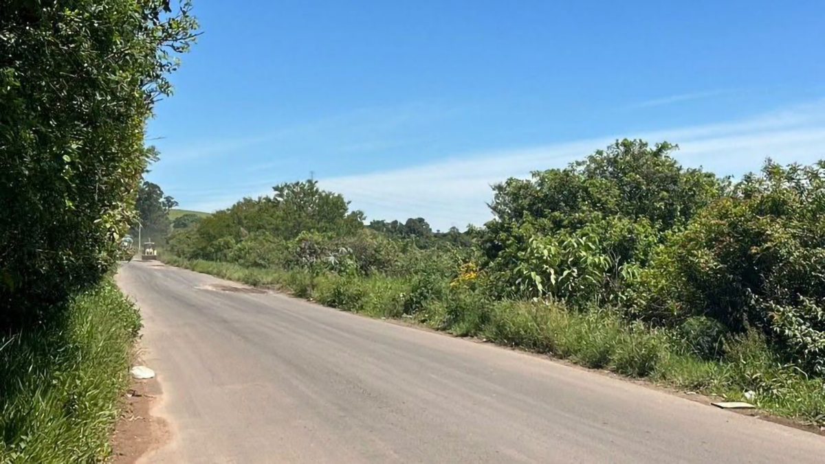 Capa Criança de 5 anos é resgatada com sinais de maus-tratos no RS