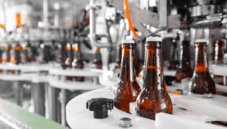 Capa STF começa a julgar hoje reativação do controle de produção de bebidas