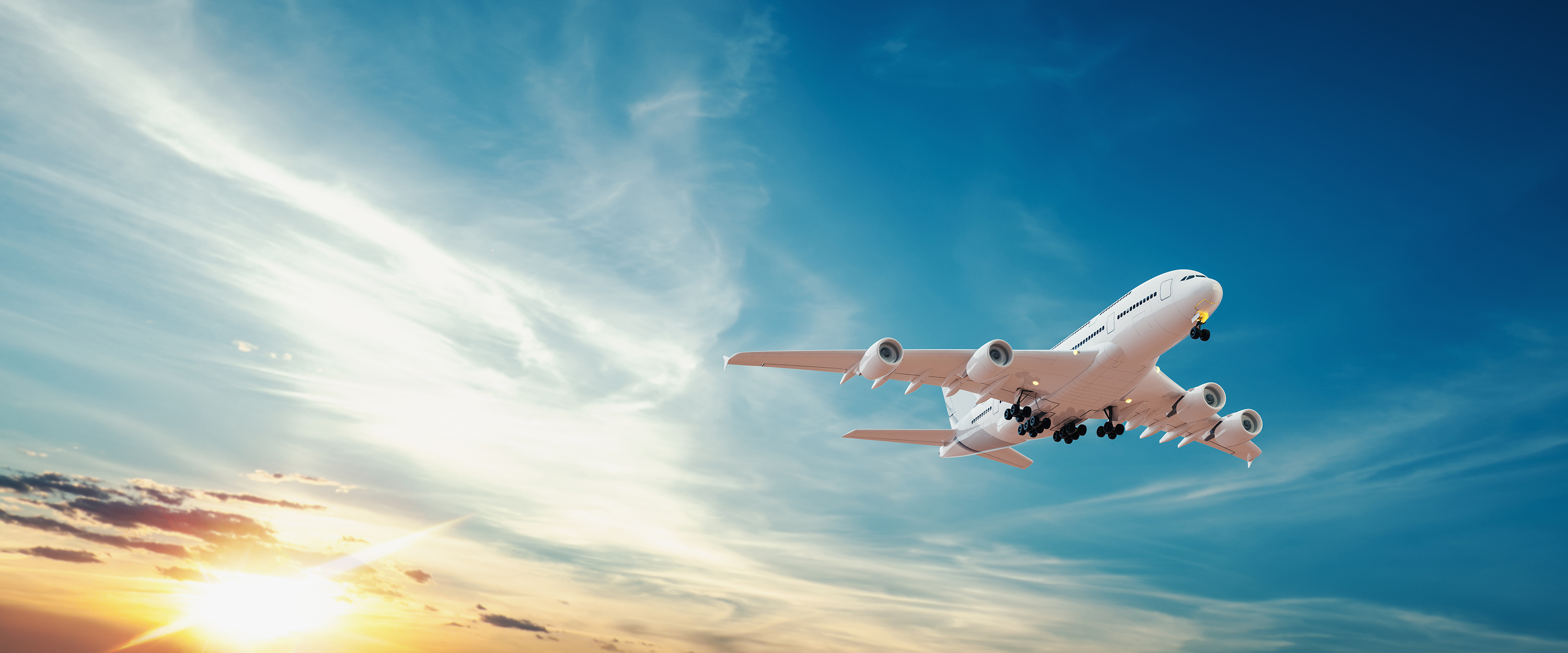 Capa Deputados questionam viabilidade de programa que pretende ofertar passagens aéreas a R$ 200