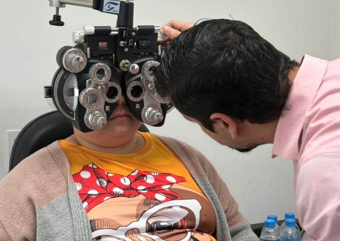 Capa SUS Gaúcho começa a funcionar na prática e já amplia acesso a consultas, exames e cirurgias