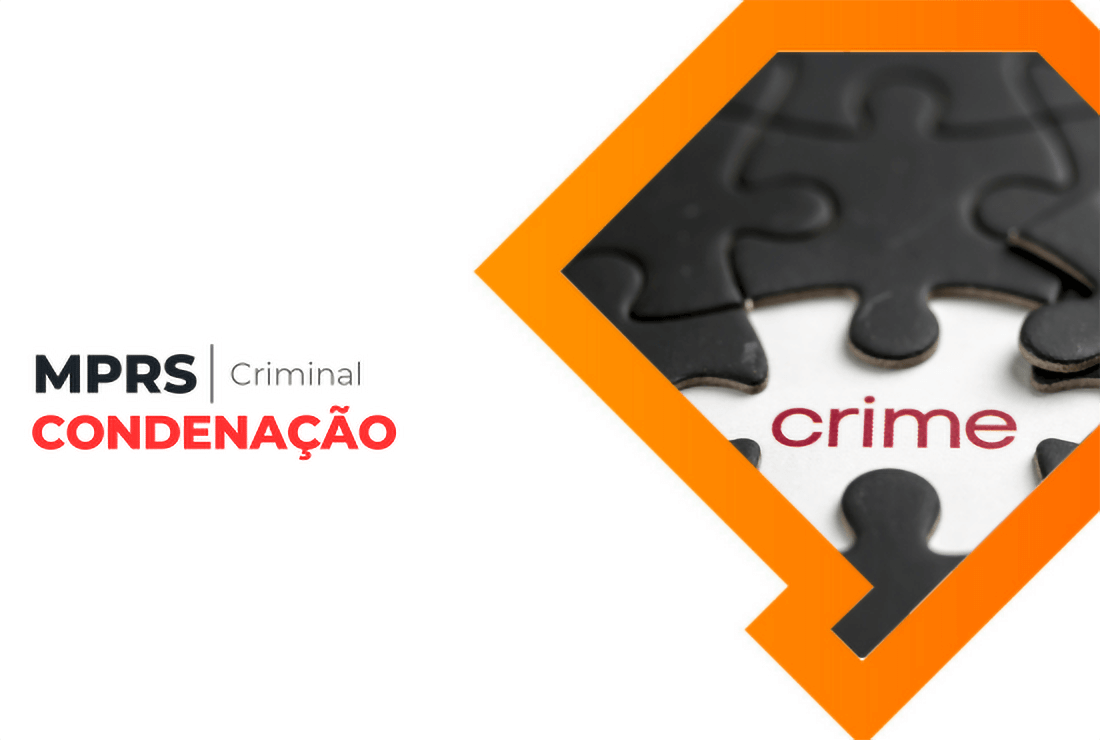 Capa Homem é condenado a 32 anos de prisão por estupro da filha em Constantina