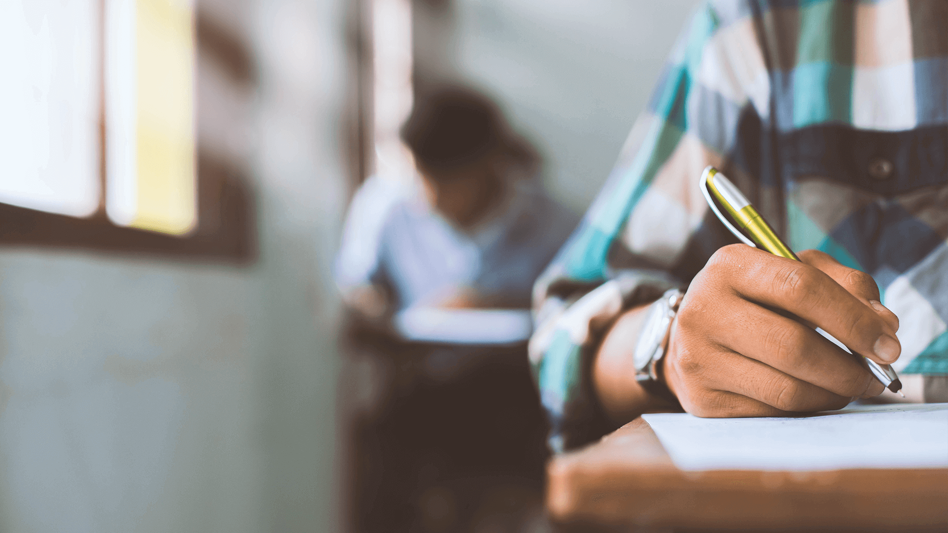 Capa URI/FW abre seleção para docentes