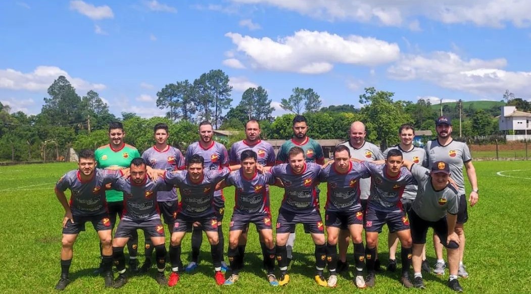Capa São Cristóvão recebe o Cometa pela Taça Libertadores Regional