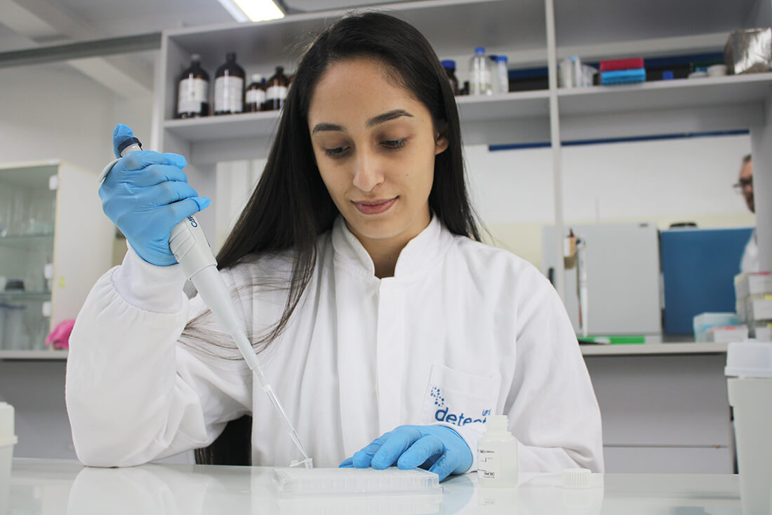 Capa Inscrições para o Sisu 2025 começam nesta sexta-feira