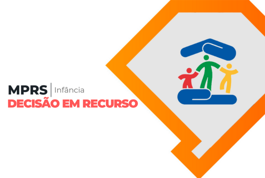 Capa A pedido do MPRS, Justiça suspende nomeação e posse de conselheiro tutelar de Palmeira das Missões