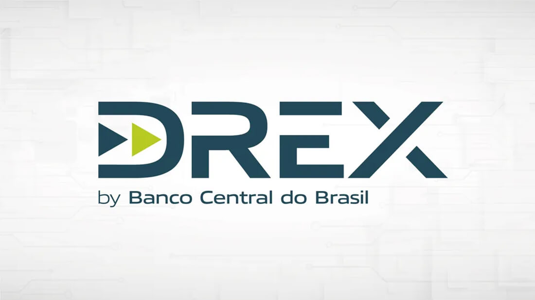 Capa Entenda o que é e como funcionará o real digital
