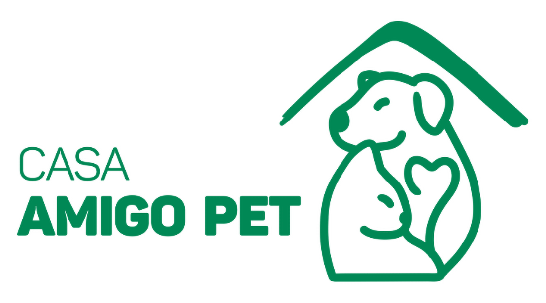 Capa Administração de FW lança iniciativa para valorizar acolhimento de animais em situação vulnerável