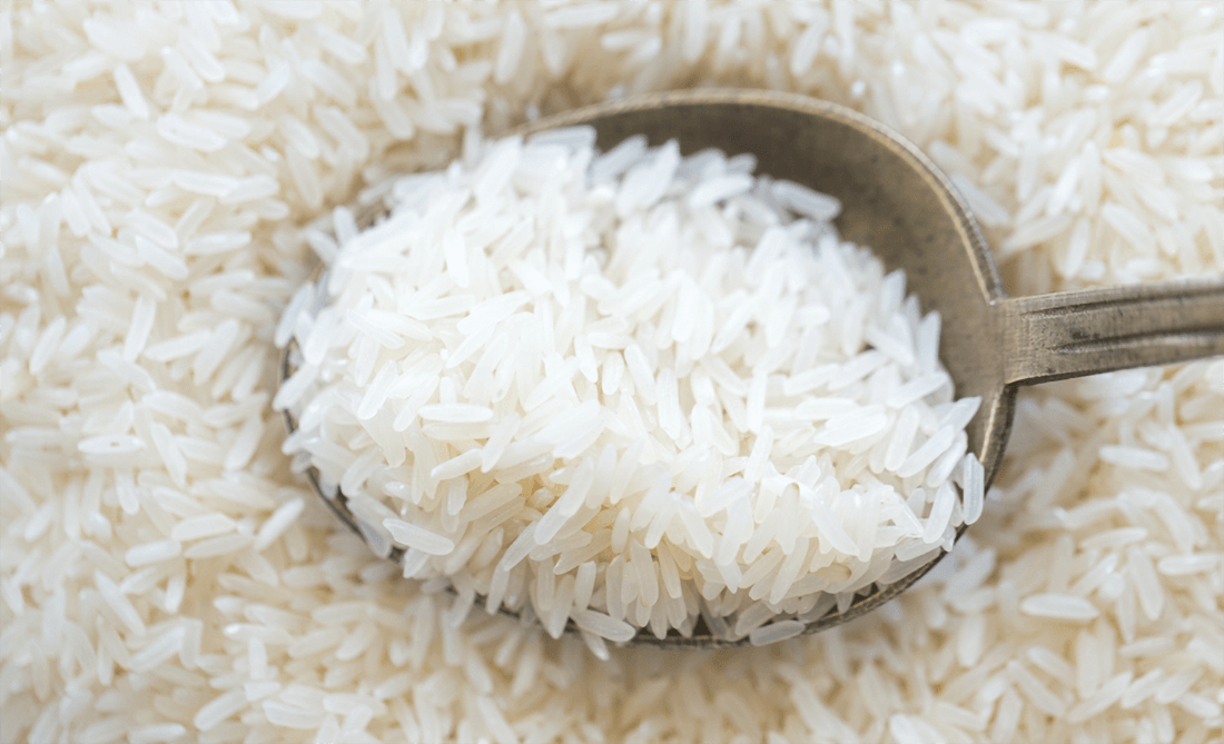 Capa Conab vai doar sementes de arroz para agricultores familiares do RS