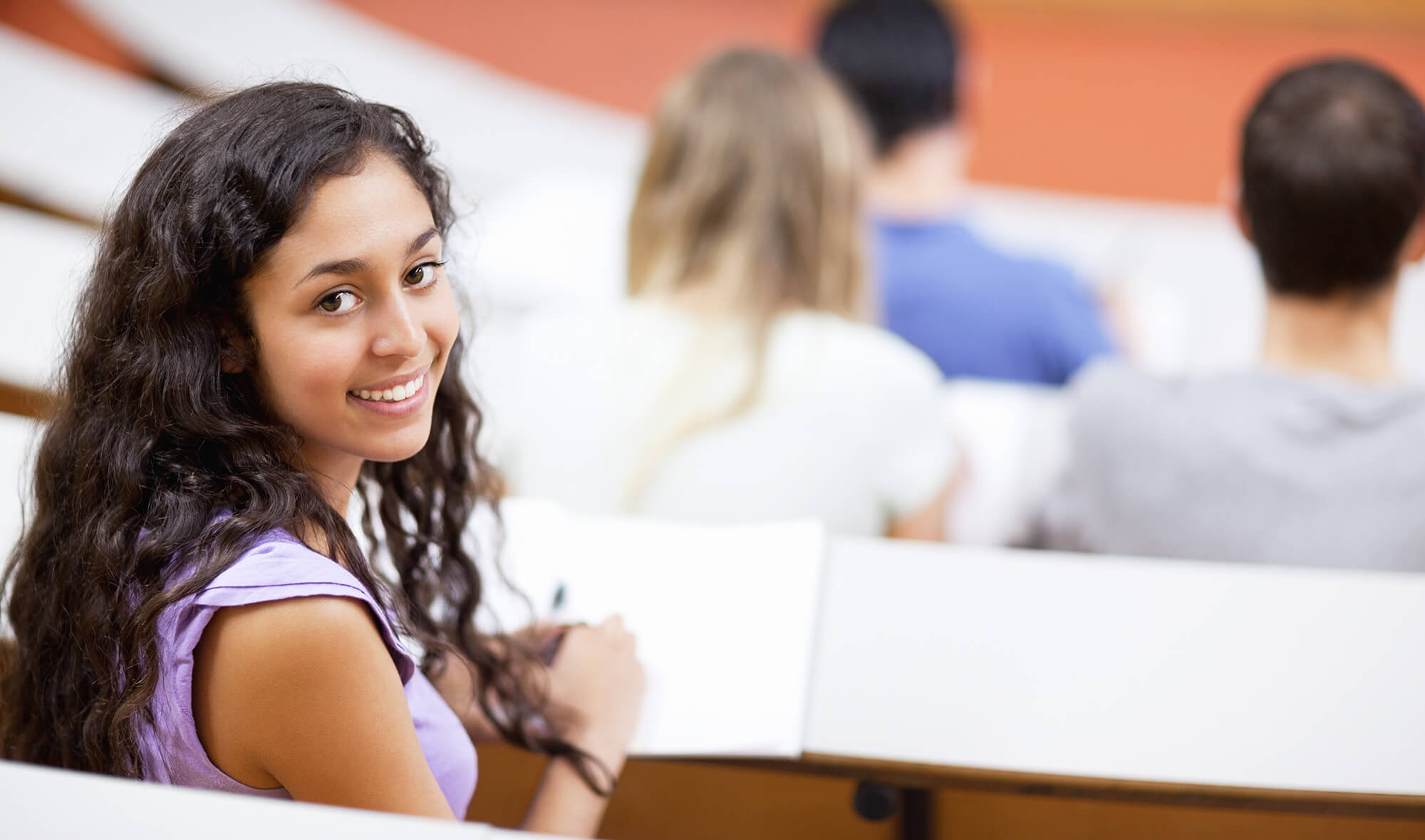 Capa Entenda como o novo ensino médio vai impactar o Enem