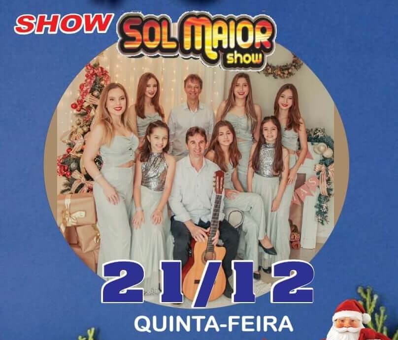 Capa Redentora: sorteio da campanha Nota na Mão é Desenvolvimento ocorre nesta quinta, 21