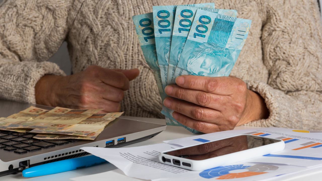 Capa MEIs têm até 31 de janeiro para regularizar pendências fiscais