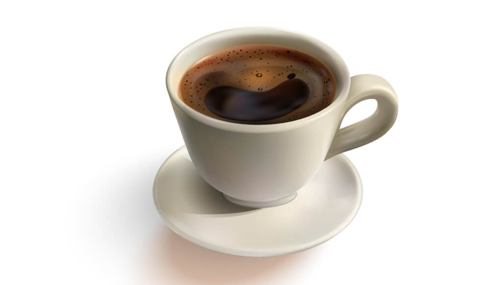 Capa Preço do café dispara e triplica em cinco anos