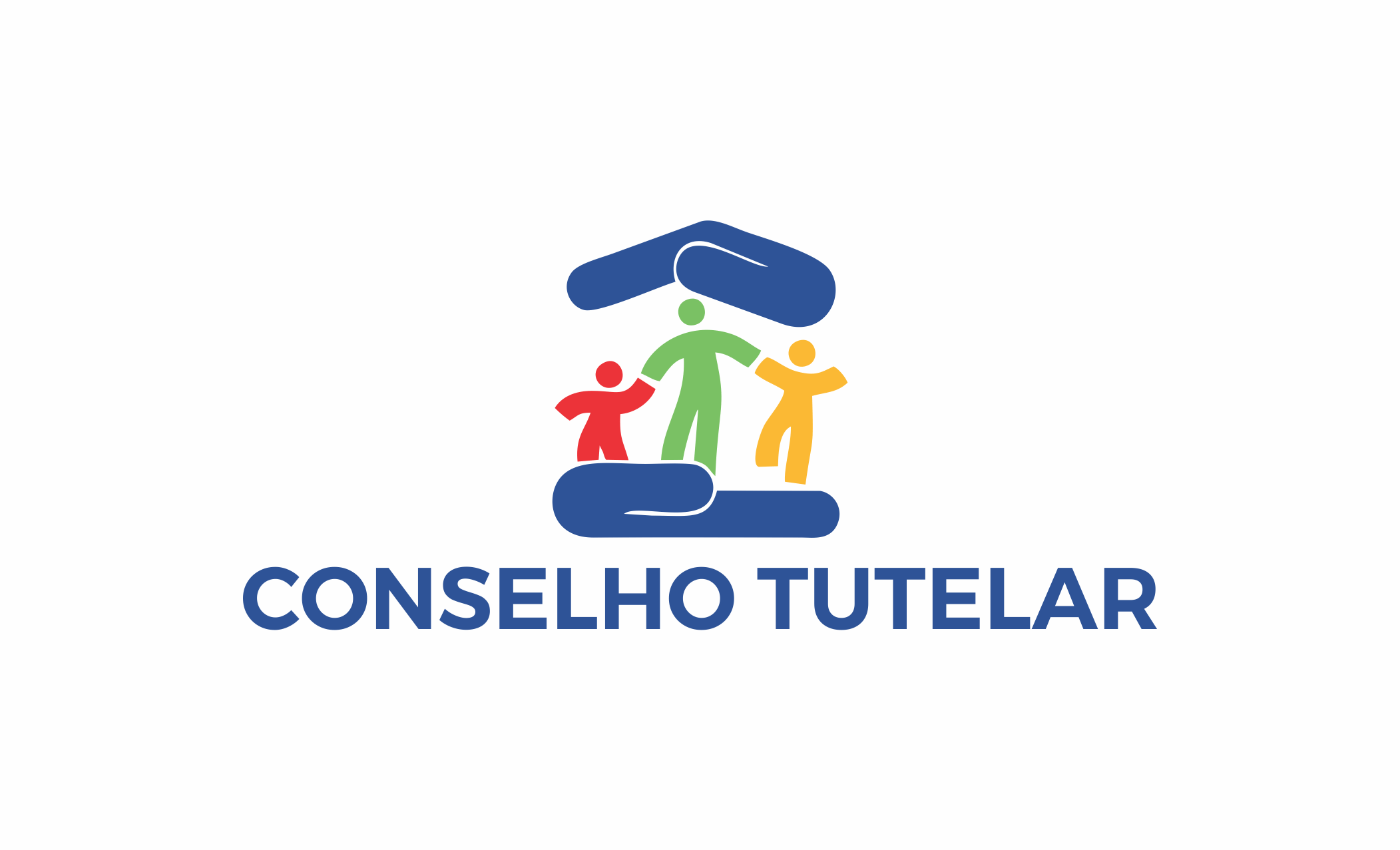Capa Taquaruçu do Sul: inscrições para Eleições de Conselheiros Tutelares inicia segunda, 17