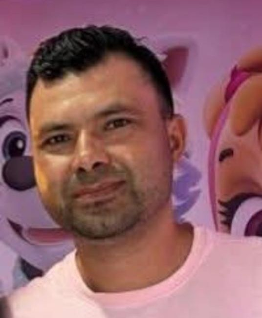 Capa Família de homem desaparecido em Palmeira das Missões clama por seu retorno