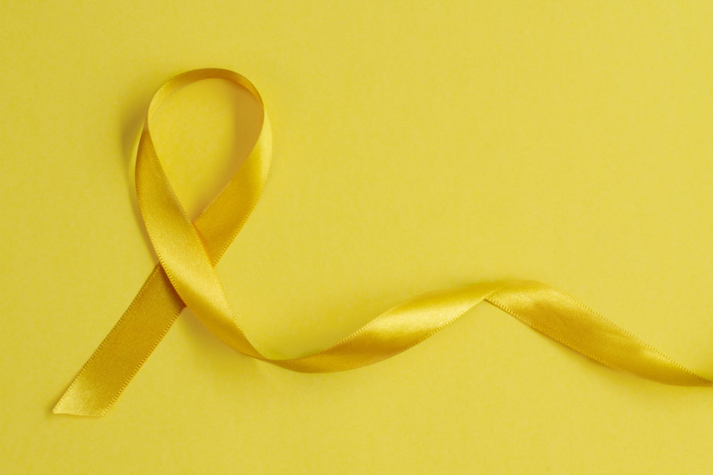 Capa Secretaria de Saúde de Jaboticaba promoverá roda de conversa sobre saúde mental no Setembro Amarelo