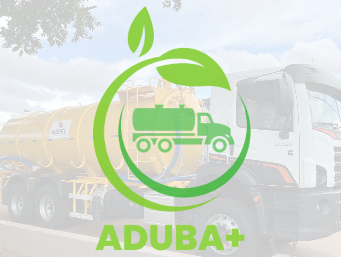 Capa Administração de Seberi cria o programa Aduba Mais