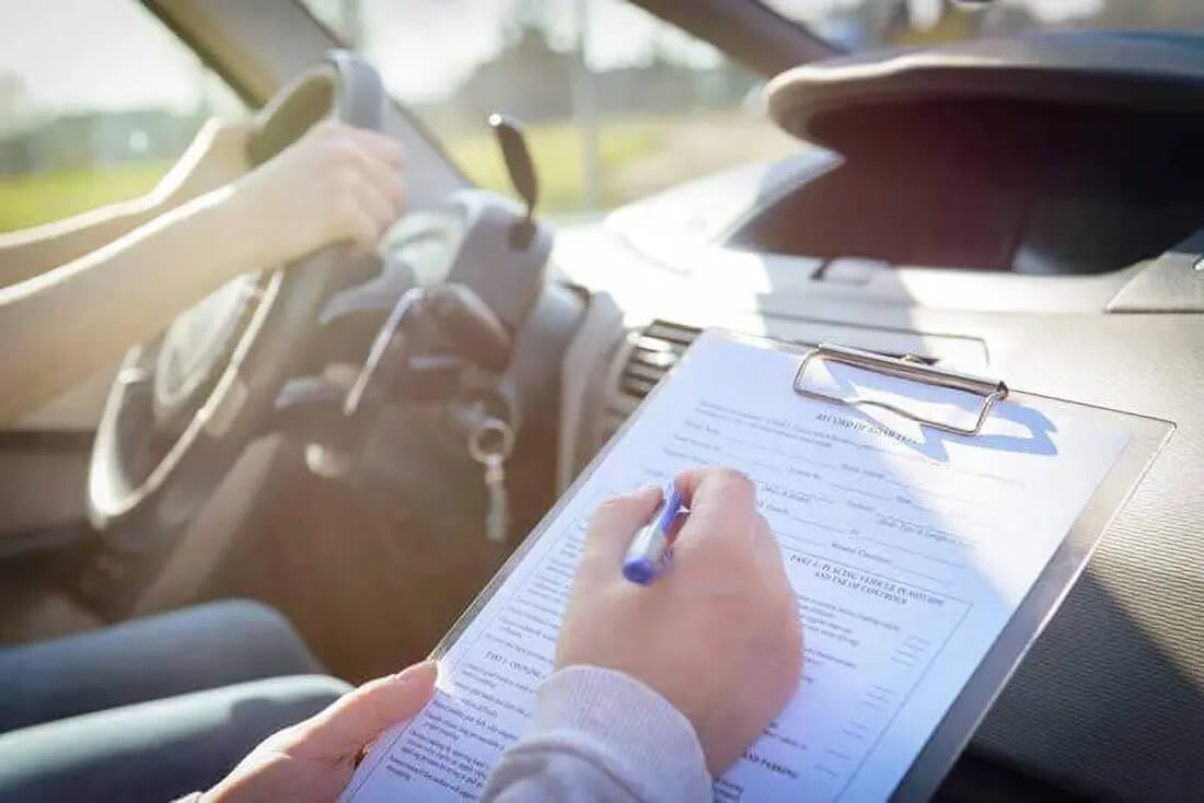 Capa Melhorias nas provas teórica e prática para habilitação de motoristas são implementadas