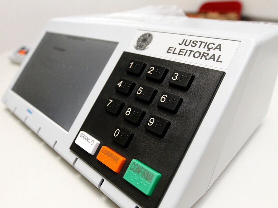 Capa Vereadores eleitos em Erval Seco para o mandato de 2025 são definidos