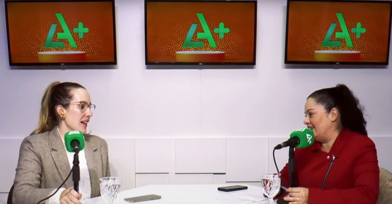 Capa Saúde da pele e dos cabelos no inverno é tema do programa Saúde e Bem-Estar