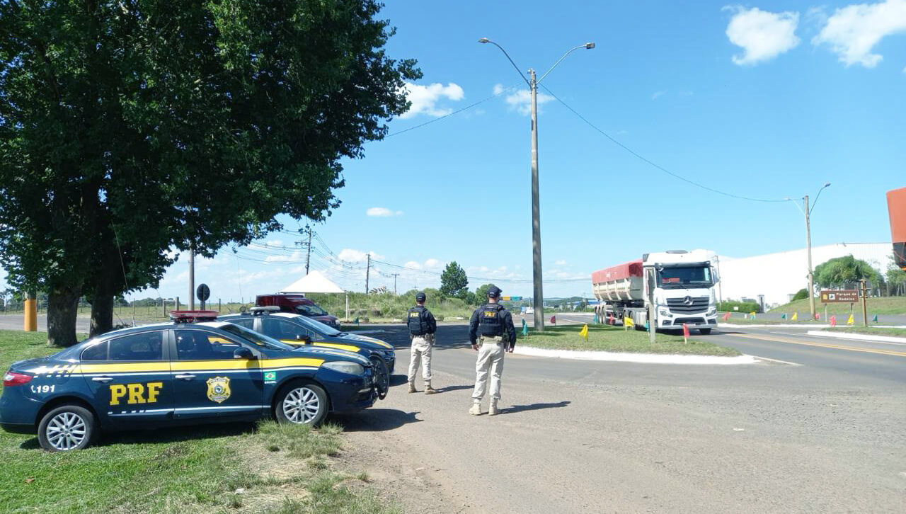 Capa Rio Grande do Sul tem o Carnaval menos violento dos últimos anos