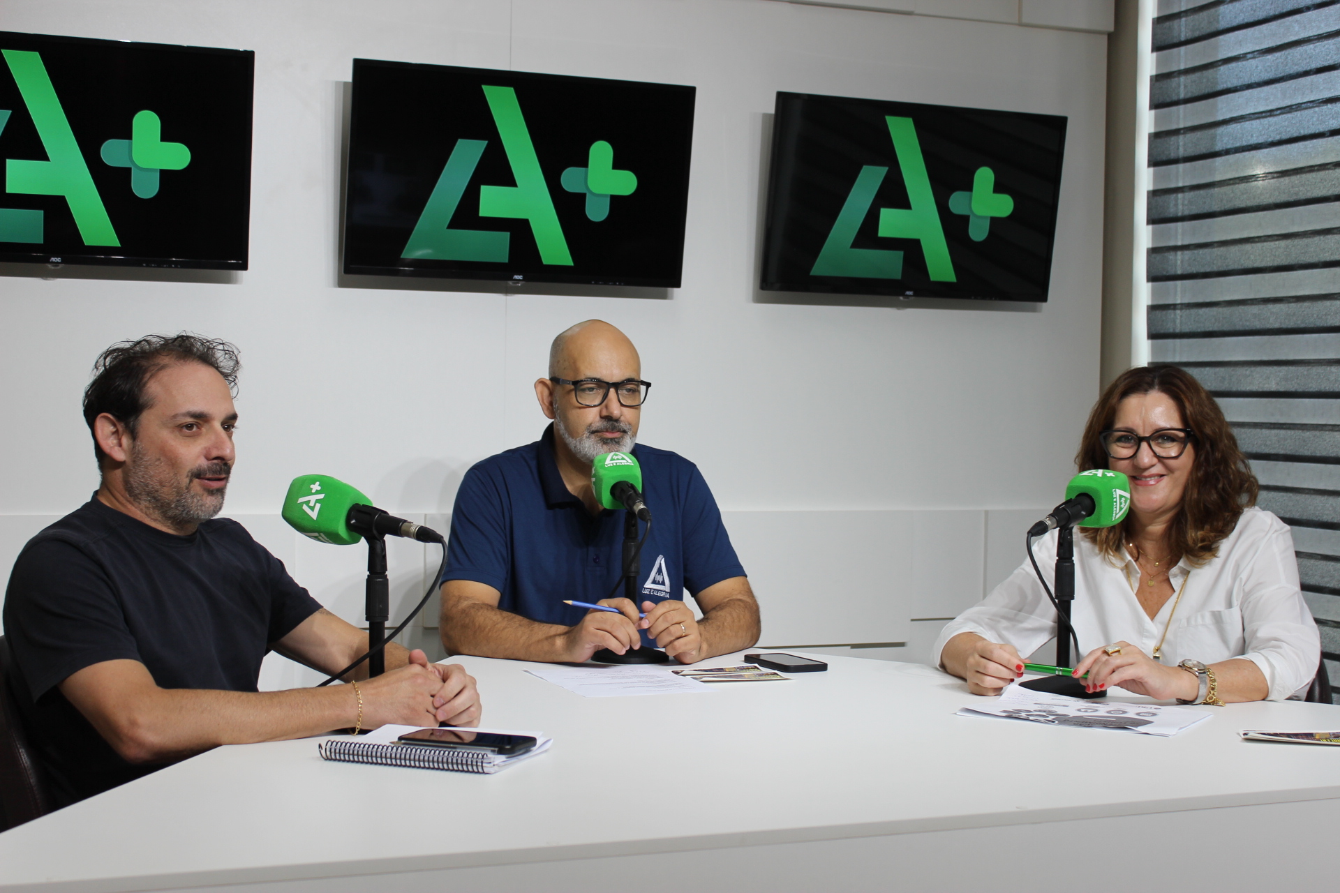 Capa URI/FW promove curso de qualificação de atendimento ao turista