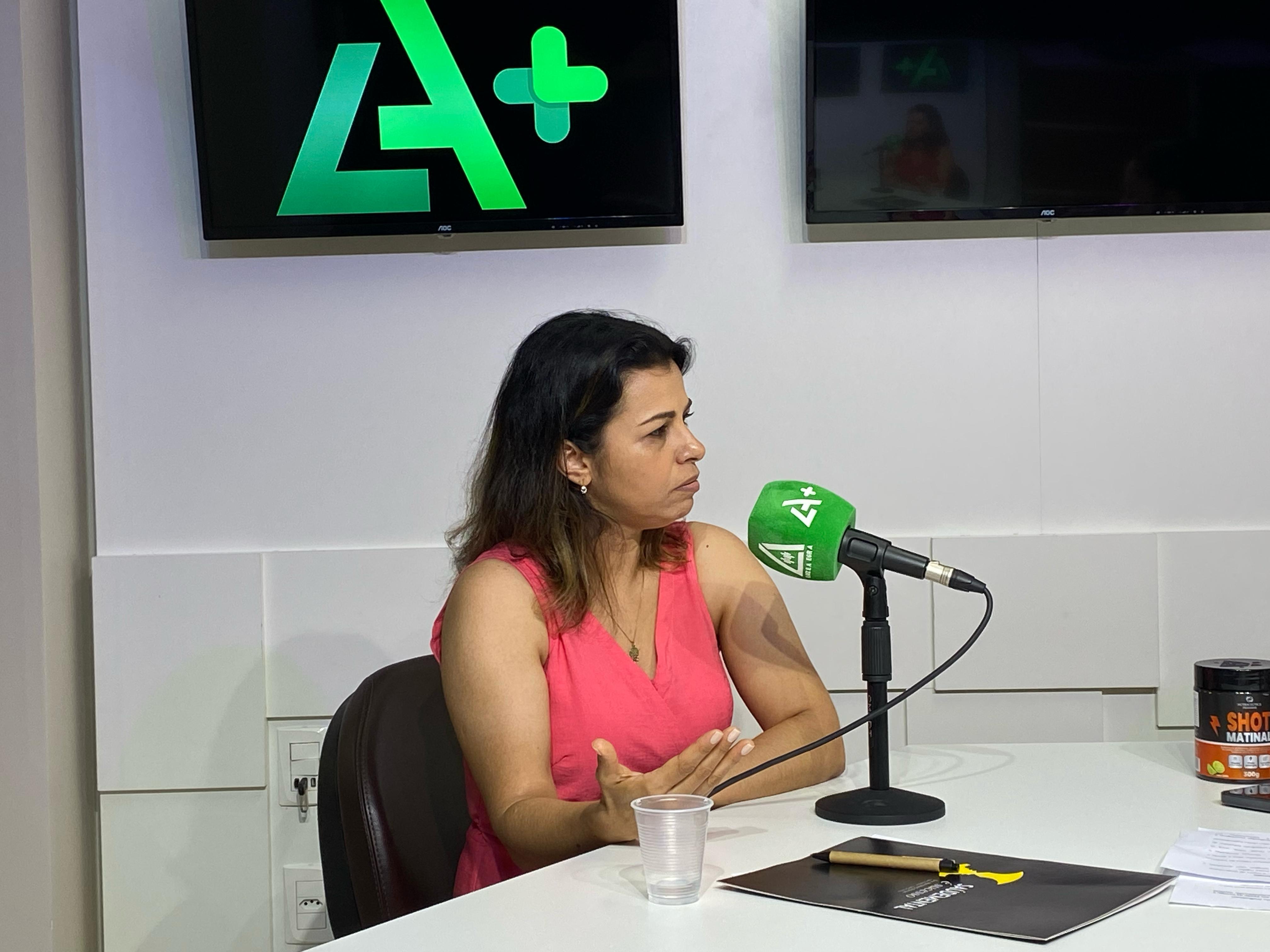 Capa Saúde e Bem-Estar debate Síndrome de Burnout e esgotamento profissional