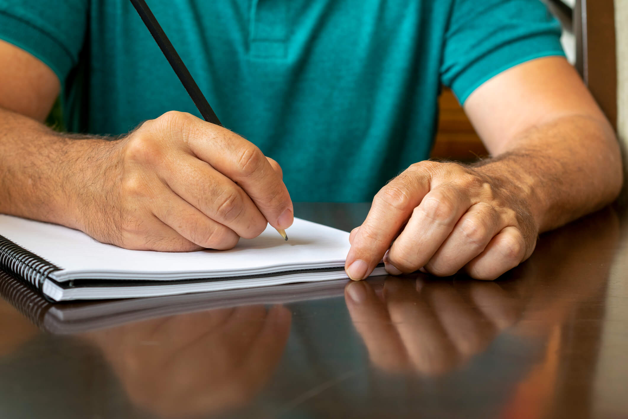 Capa Inscrições à Educação à Distância para Jovens e Adultos do Sesc encerram nesta semana
